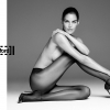 Wolford - Ss2018-hilary-rhoda